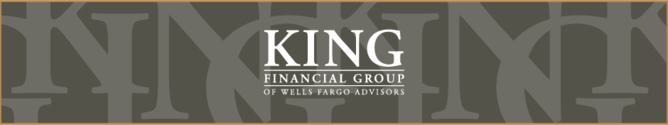 King Financial Group 